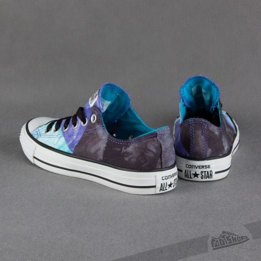 Converse CT Multi Panel