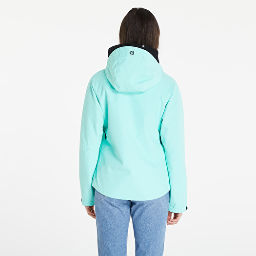 Hazel jacket cheap