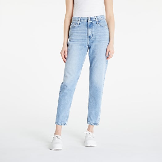 Levi's mom jean sneak peek cheap