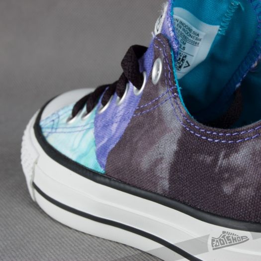 Converse CT Multi Panel