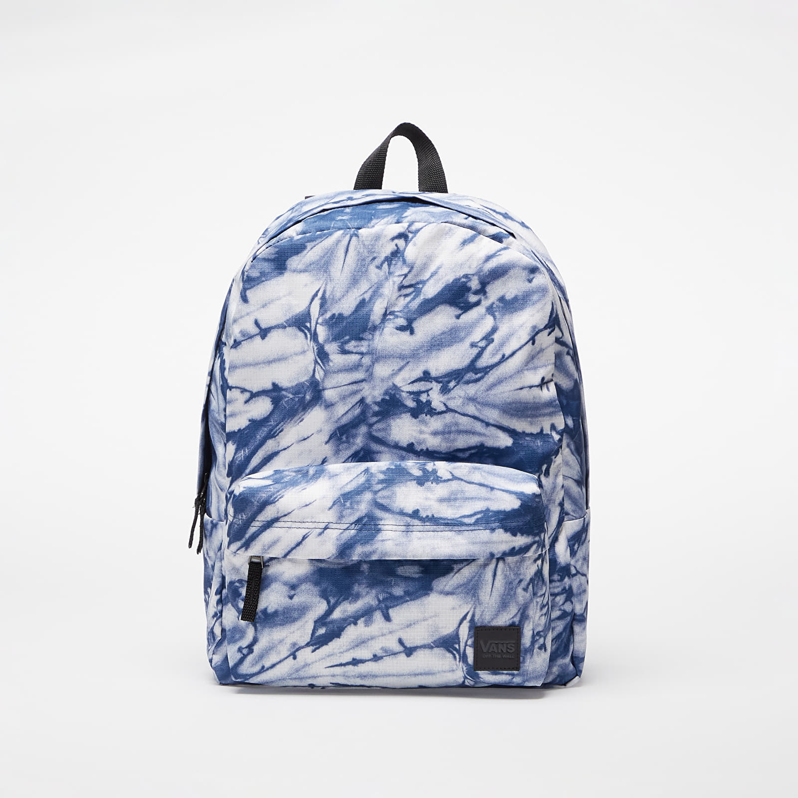 Vans Deana III Backpack