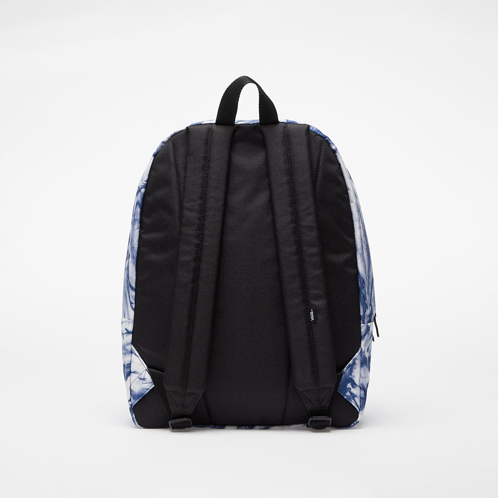 Vans cloud discount backpack