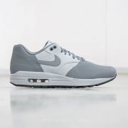 Men s shoes Nike Air Max 1 Premium SE Wolf Grey Cool Grey