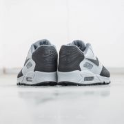Air max 90 sale premium se wolf grey