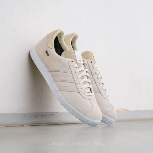 adidas gazelle silver green womens adidas Originals Gazelle S x CLOT by Edison Chen - JR5408 | SNS main image 1