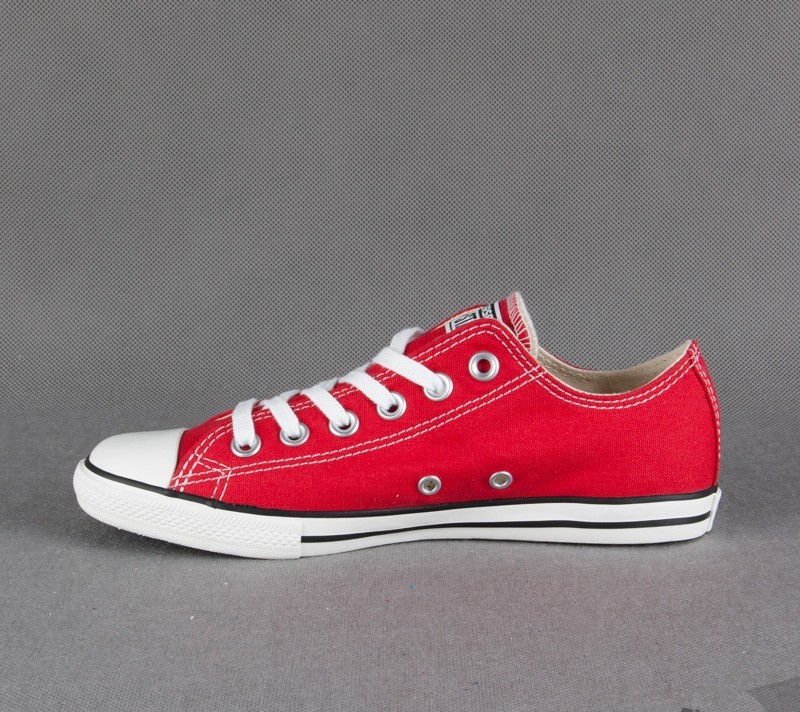 Converse lean mens 2025