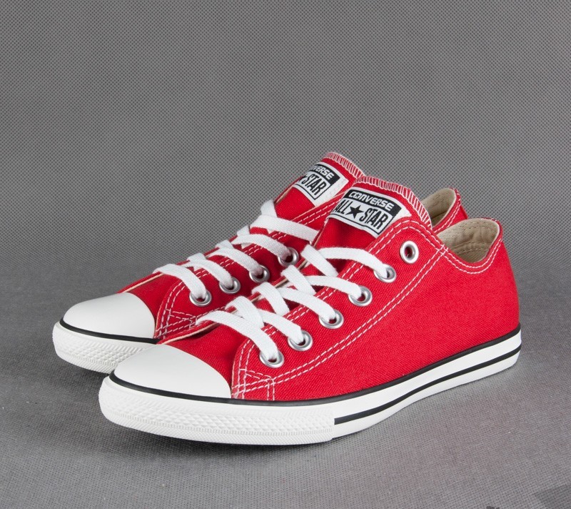 Converse ct lean sale ox