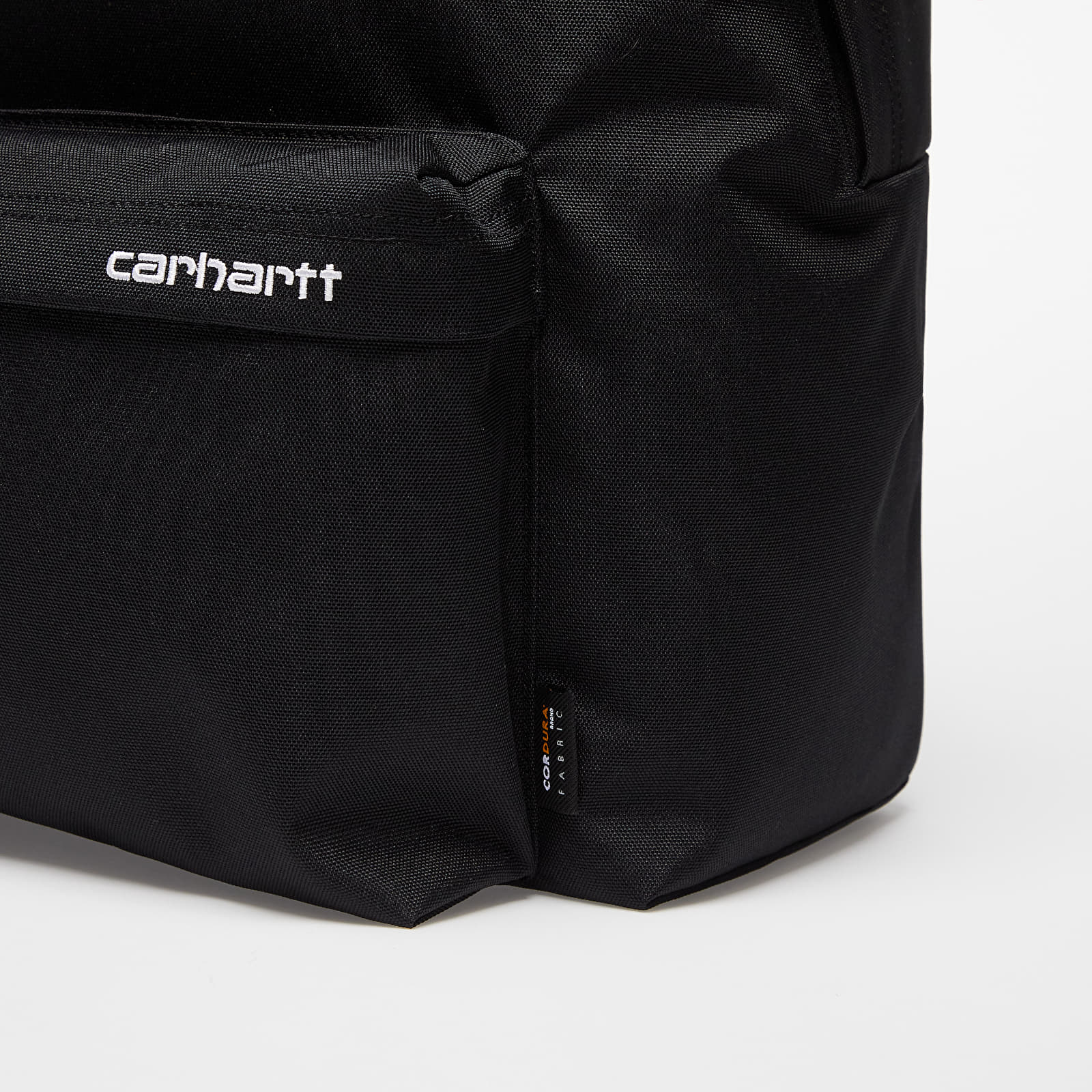 Carhartt cordura backpack shop
