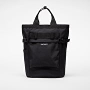 Carhartt wip sales payton carrier backpack
