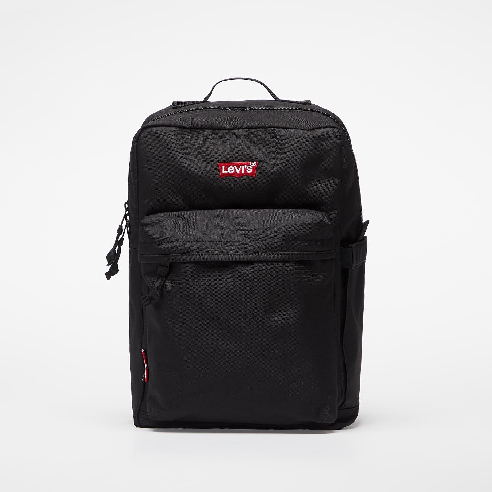 Sac à dos Levi's ® L-Pack Standard Backpack Black Universal