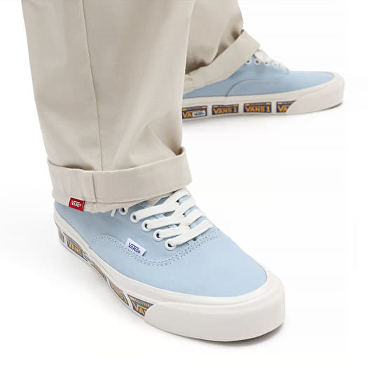Vans Authentic Chino Loose Pant
