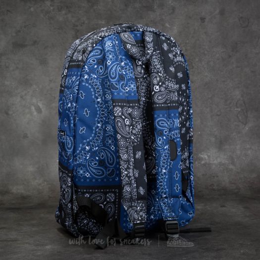Herschel Supply Co. Settlement Backpack