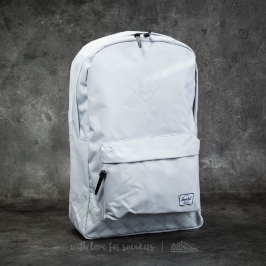 best 40 litre hiking backpack Best 40L Backpack UK 2025