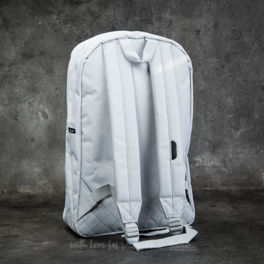 backpacks for school jansports Amazon.com | JanSport SuperBreak One Backpacks - Durable, Lightweight  Bookbag with 1 Main Compartment, Front Utility Pocket with Built-in  Organizer - Premium Backpack, Black