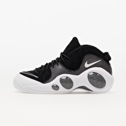 Air zoom flight 95 black metallic silver new arrivals
