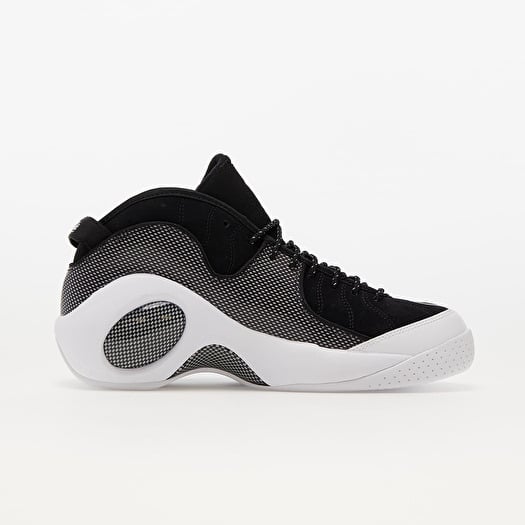 Nike 72 discount black metallic silver
