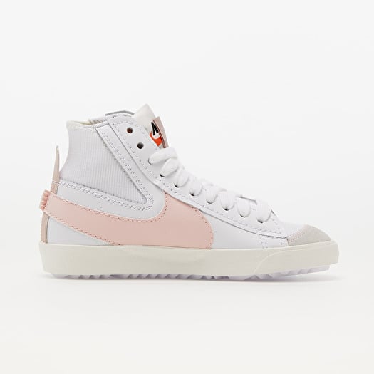Nike W Blazer Mid '77 Jumbo