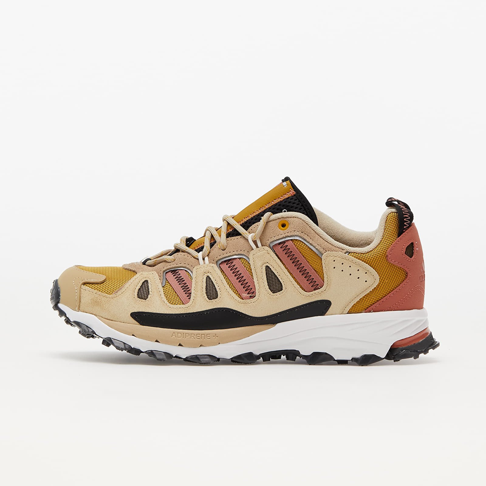 Sko til mænd adidas Superturf Adventure Savannah/ Mag Earl/ Hemp