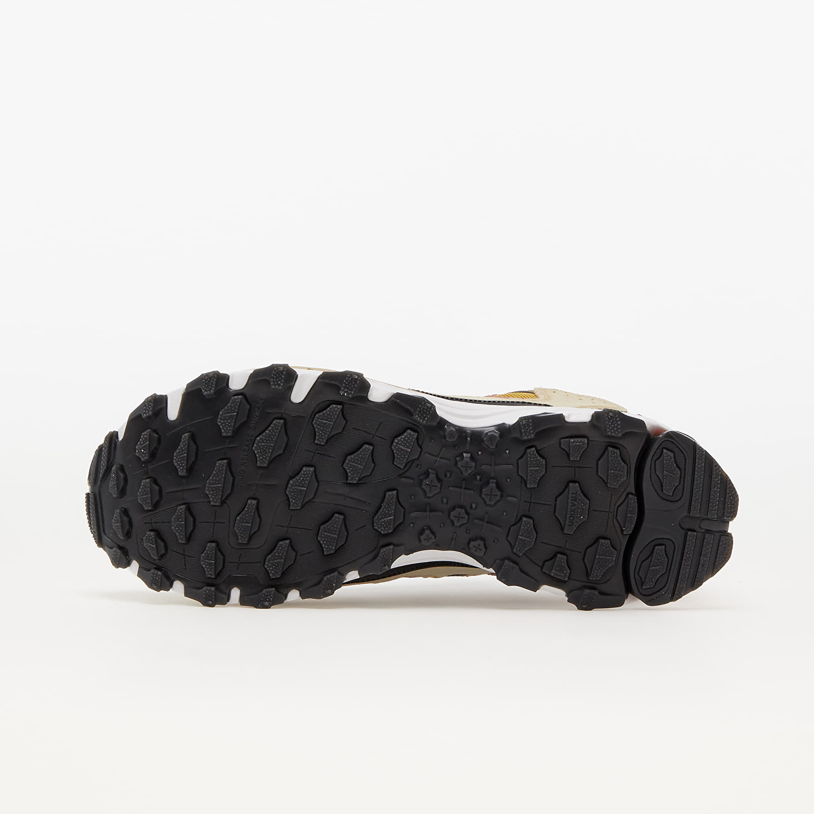 Sko til mænd adidas Superturf Adventure Savannah/ Mag Earl/ Hemp