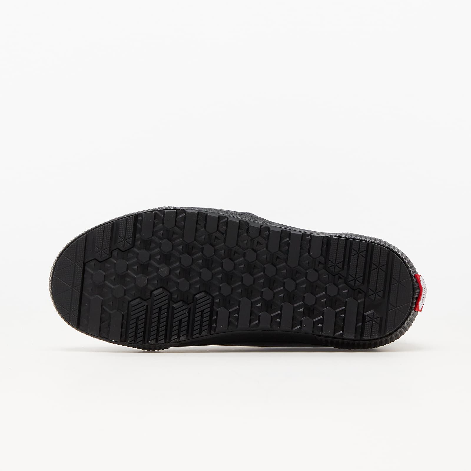 Buty męskie Vans Destruct Mid MTE-1 Butternut/ Black