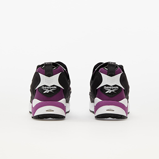 Reebok Instapump Fury 95