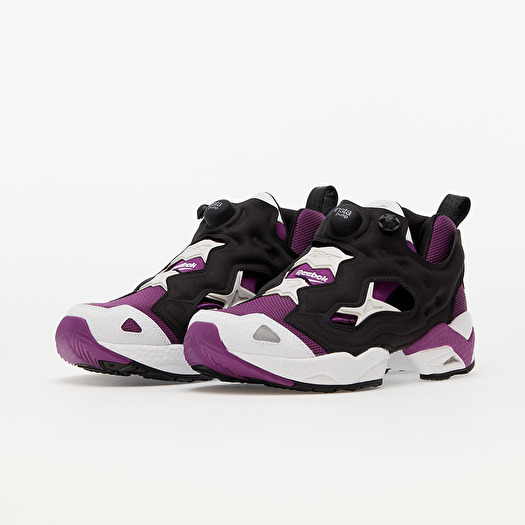 Reebok Instapump Fury 95