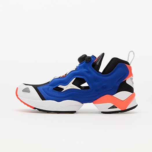 Reebok fury price cheap