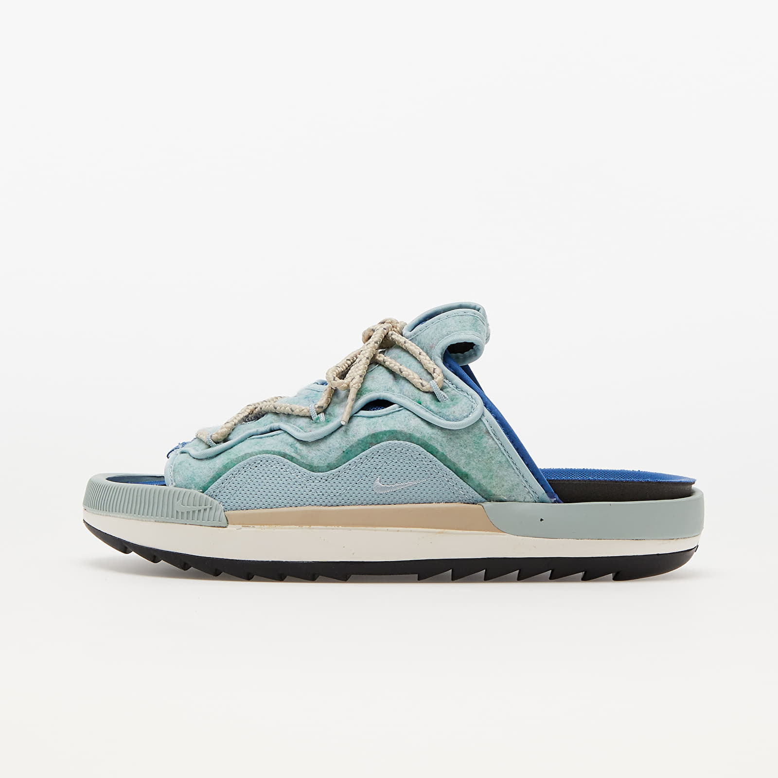 Pánske tenisky a topánky Nike Offline 2.0 Ocean Cube/ Ocean Cube-Dk Marina Blue