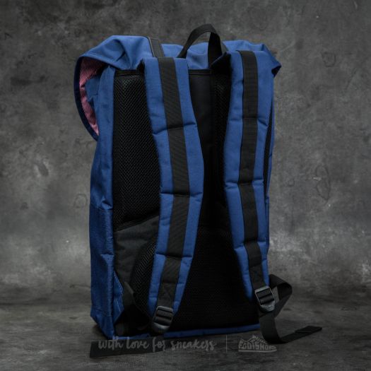 backpack for slr camera and laptop Case Logic SLRC-206 SLR Camera/Laptop Backpack SLRC-206 B&H