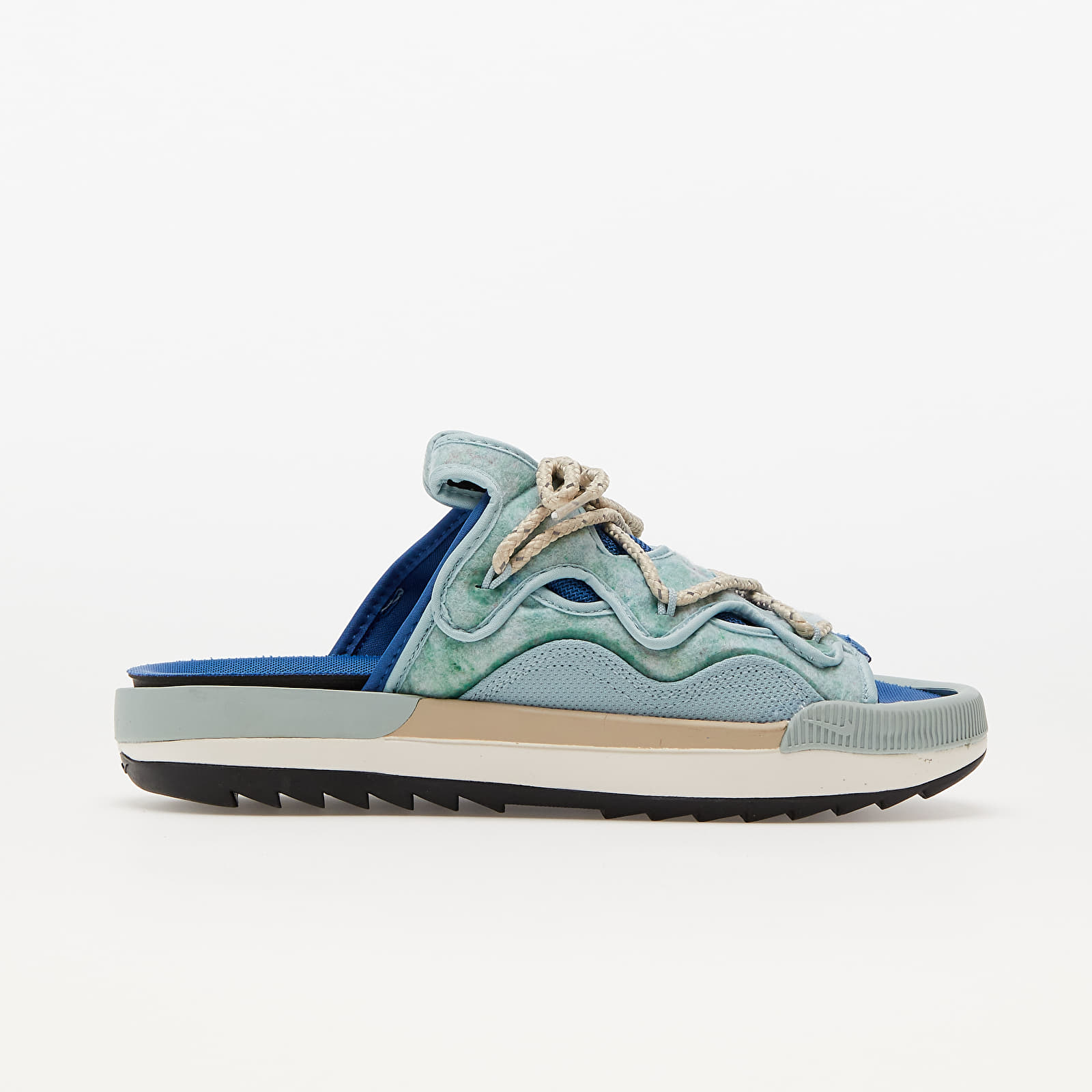 Pánske tenisky a topánky Nike Offline 2.0 Ocean Cube/ Ocean Cube-Dk Marina Blue