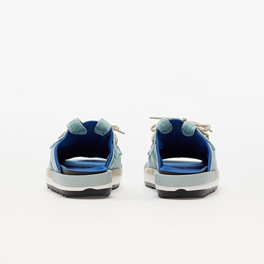 Scarpe uomo Nike Offline 2.0 Ocean Cube Ocean Cube Dk Marina Blue