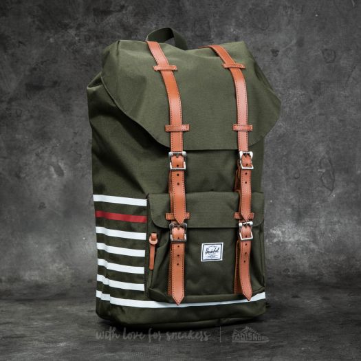 asus laptop backpack india ASUS Bagpacks
