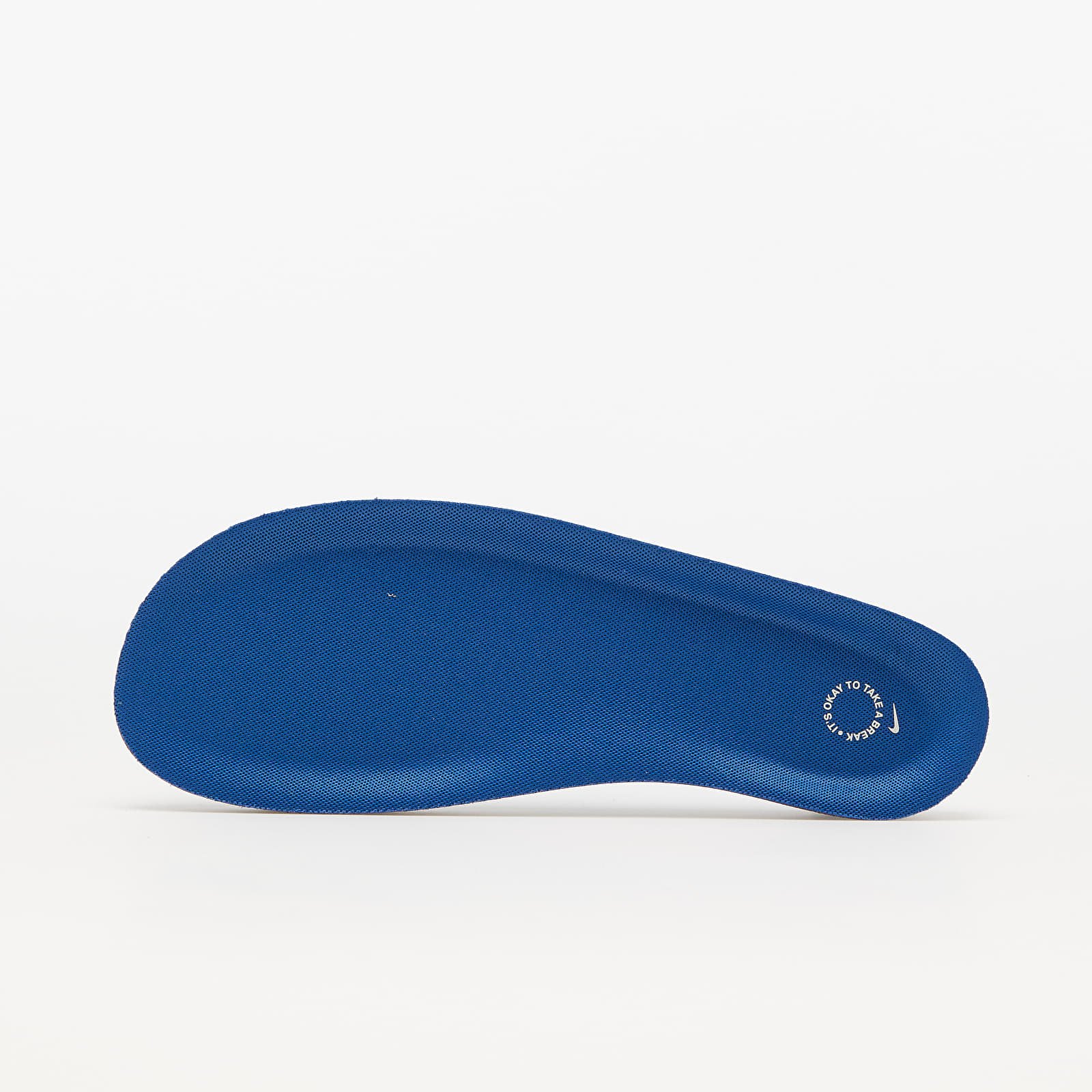 Pánske tenisky a topánky Nike Offline 2.0 Ocean Cube/ Ocean Cube-Dk Marina Blue