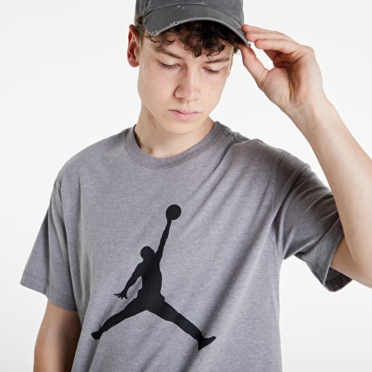 Jordan retro shirts deals