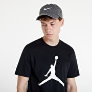 Jordan Jumpman Tee Black/ White