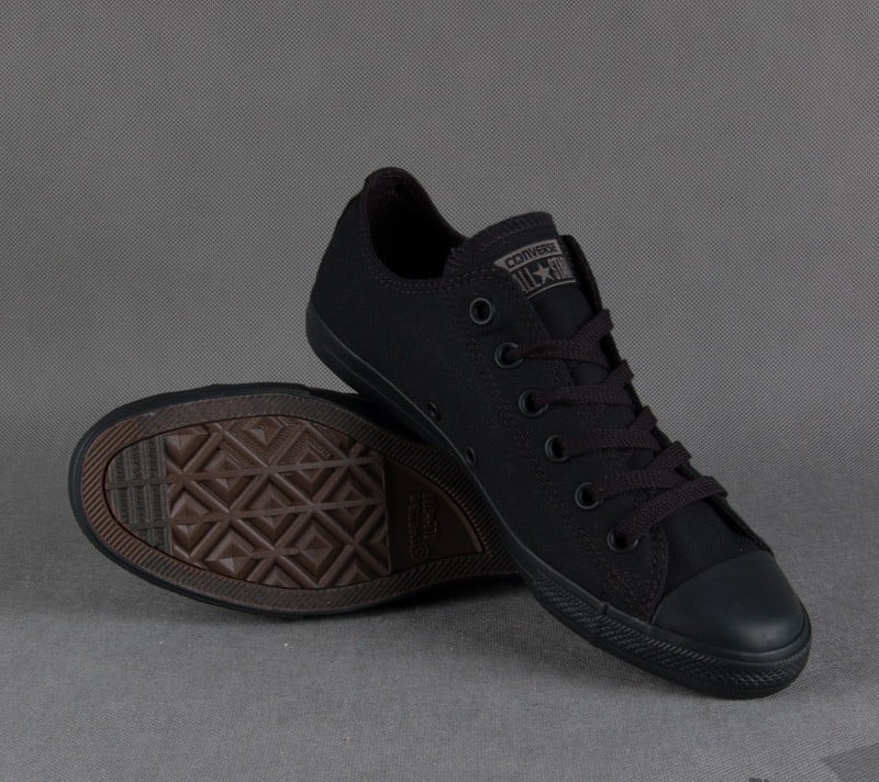 Converse ct all star lean hotsell