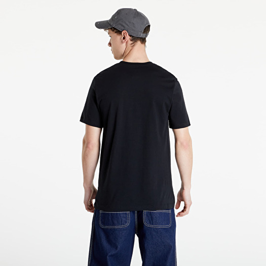 jumpman clothing line