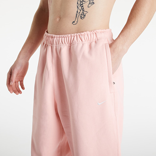 Pantalon nikelab deals