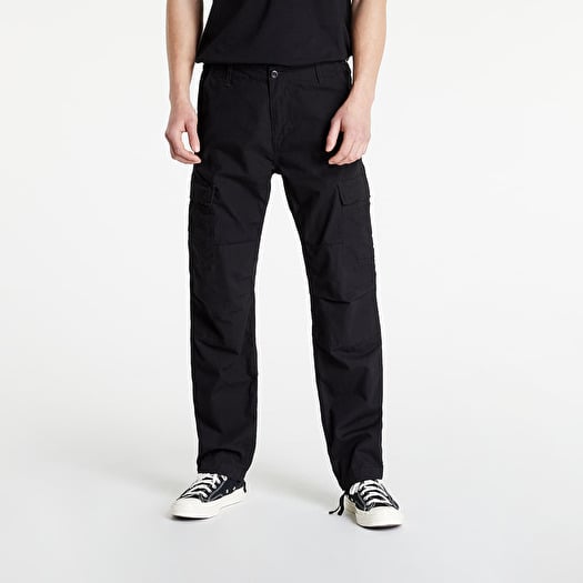 Aviation pant columbia online