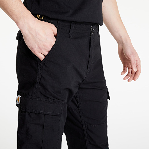 Carhartt aviation sales pant black
