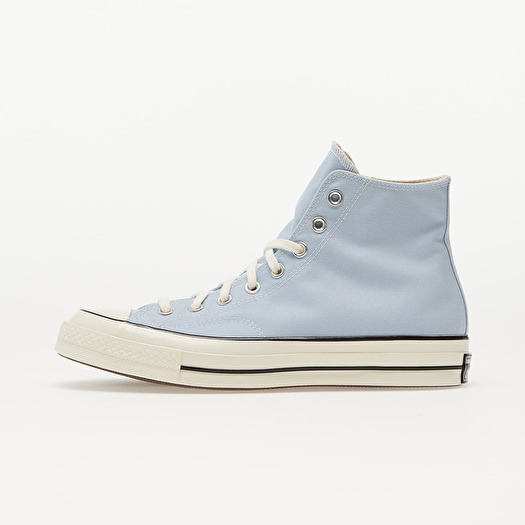 Teal blue converse shoes deals