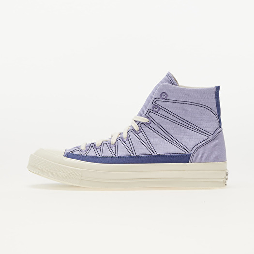 Converse Chuck 70 Hiking Stitched