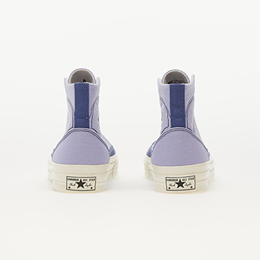 Converse oxygen purple online