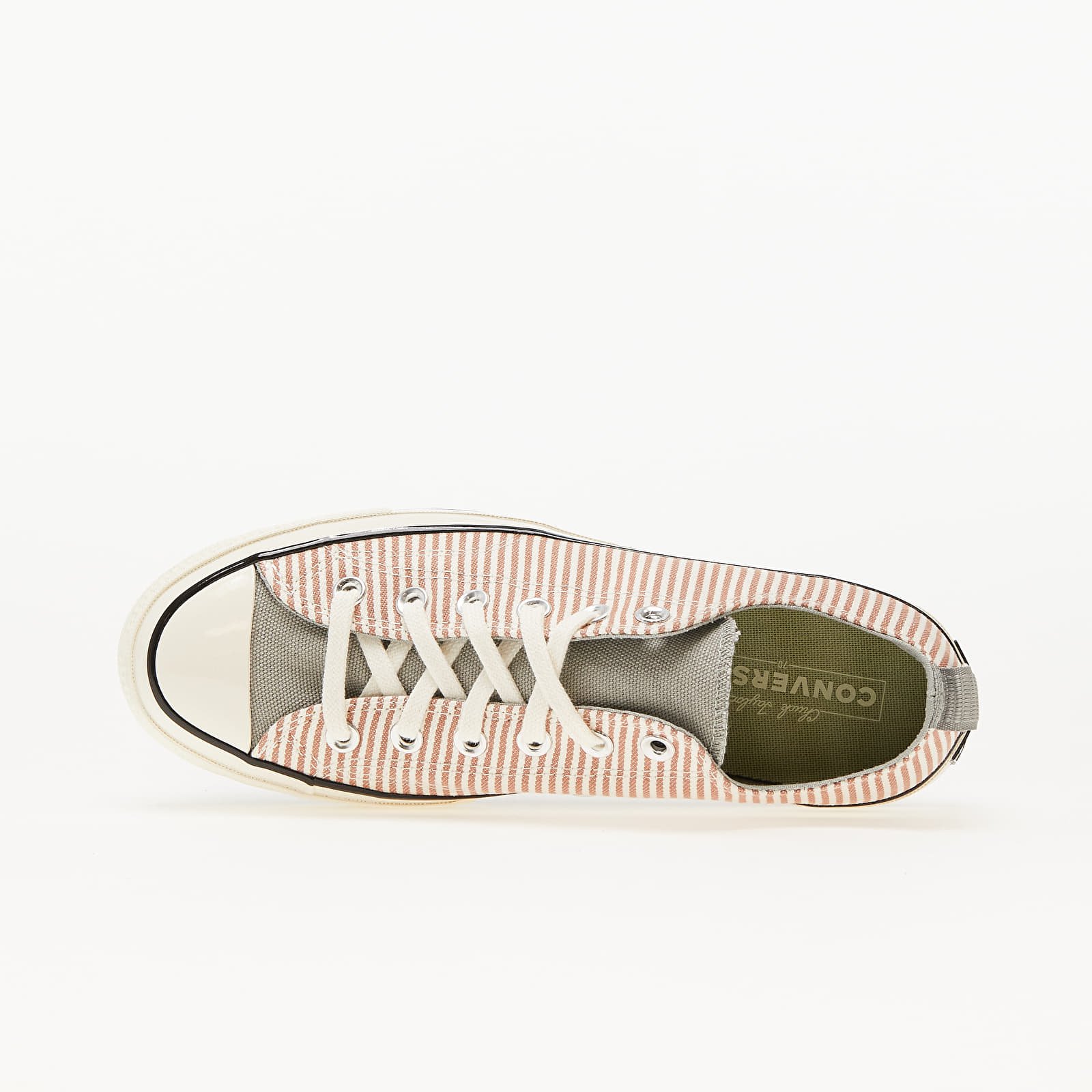 Converse carreaux clearance