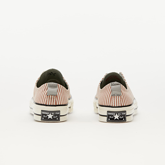 Converse hotsell 70s heritage