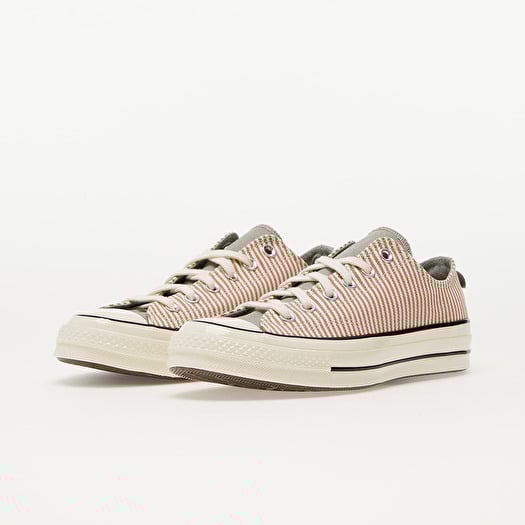 Converse 70 heritage store