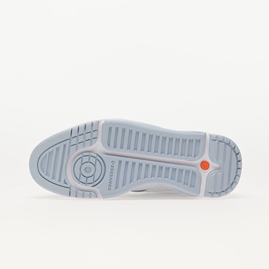 Converse men's unisex chuck taylor all star street colorblock low top sneaker discount