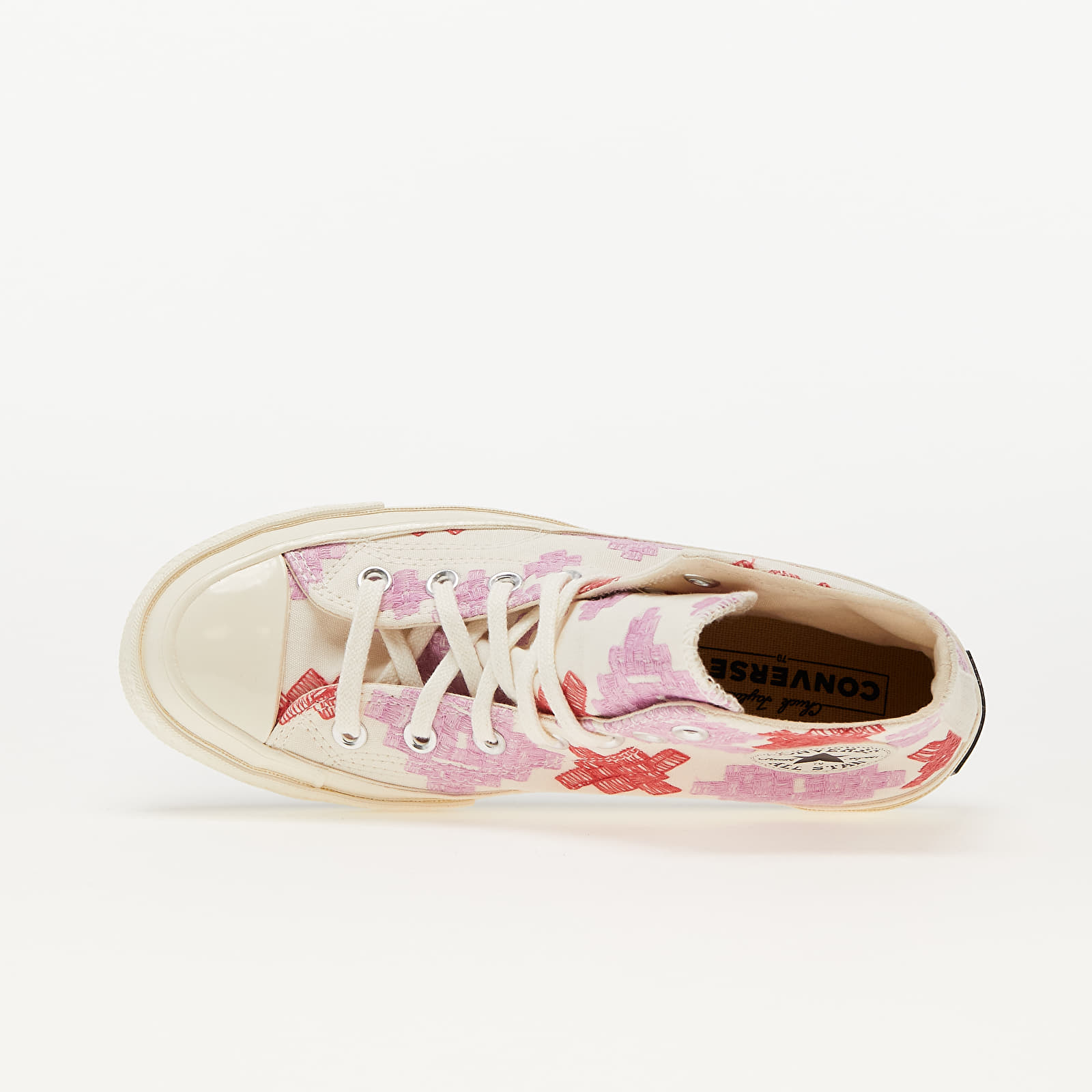 Converse chuck 70 beach dye high top hot sale