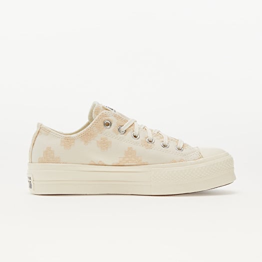 Womens vintage converse new arrivals