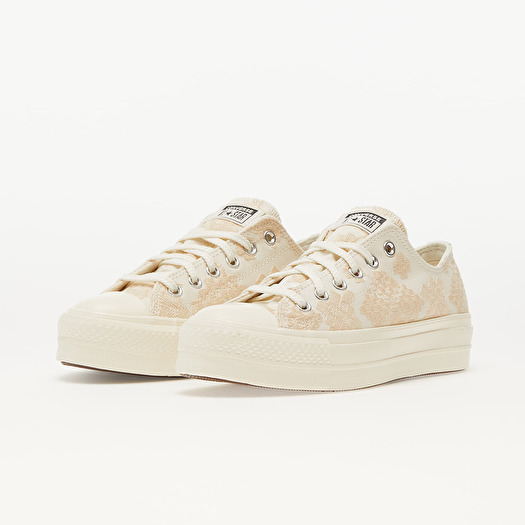 Converse mujer vintage outlet